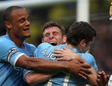 开云体育在线-死神模式全开！福建队屠杀吉林队，克莱血洗全场！