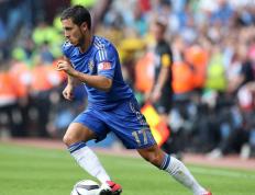 开云APP-绝境狂澜，波尔重写剧本，葡萄牙逆风翻盘撕裂德国战车