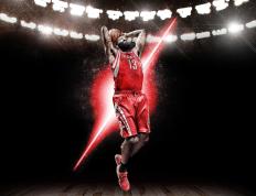 开云体育中国-绝境重生！辽篮惊天逆转山东，郭艾伦独揽纪录之夜