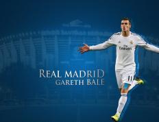 开云APP-红土专家的硬地宣言，鲁德澳网轻取蒙特卡洛大师赛背后的蜕变