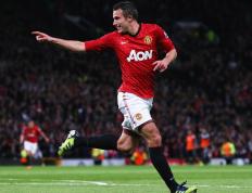 开云体育APP下载-暗流涌动的国家德比序曲，巴萨轻取多特蒙德，维尼修斯状态火热成加泰罗尼亚隐忧