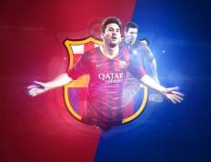 开云体育官方网站-无二的瞬间，当山西绝杀山东与字母哥刷新纪录在同一夜绽放