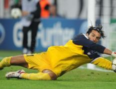 开云体育在线-体育双城记，阿森纳轻取克罗地亚，迪马利亚隔空刷新纪录