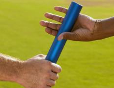 开云体育APP下载-韩国队绝杀法国队，戴资颖统治全场，赛场上的英雄传奇