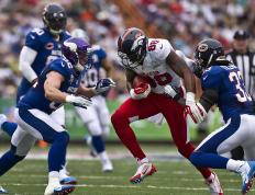 开云体育下载-电弧屏障计划，当法国队碾压成为战术，石宇奇如何用肉身扛起一支赛博格球队？