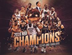 开云体育登录-双线征服巴黎，足球绿茵的史诗对决与乒乓球台的东方闪电