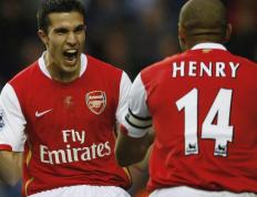 开云体育平台APP-逆转风暴！江苏队第四节上演绝地反击，欧文35分匕首刺穿浙江防线