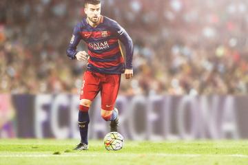 开云APP-冰与火之歌，当希腊神话撞上西班牙斗牛士，足球在偶然与必然间狂舞