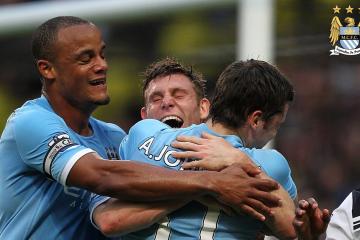 开云体育平台APP-统治级表现！欧文引领天津队大胜新疆队