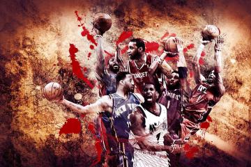 开云体育官网-逆转乾坤，辛杜一球定江山，马来西亚羽坛燃起不灭星火