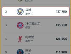 开云APP-战意十足：维达德卡萨布兰卡世俱杯热身赛回顾的简单介绍