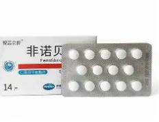 开云体育下载-诺特普扬领队默契配合外界乐观