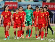 开云官方app入口-国足再添一枚金牌，辉煌无限的简单介绍
