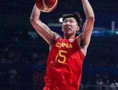 开云体育平台APP-大洋洲篮球选手在全球顶尖比赛中崭露头角