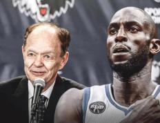 开云体育官网-联盟批准球队交易事宜，球迷关注焦点