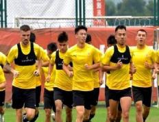开云体育APP下载-阿尔科尔孔主场告捷，保级形势稍有缓解