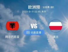 开云体育官方网站-欧预赛：乌克兰击败塞尔维亚豪取连胜的简单介绍