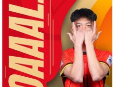 开云体育下载-韩国联赛新签约球员亮相，球队实力大增