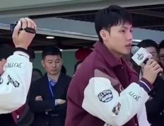 开云官方app入口-球队的努力未白费，终有回报