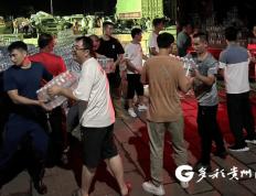 开云官网-卡昂球员休养生息，准备全力以赴迎接下一场大战