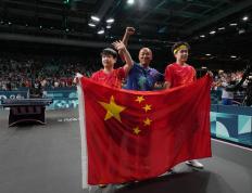 开云体育官网-莱吉斯塔本轮大败，排名继续下滑