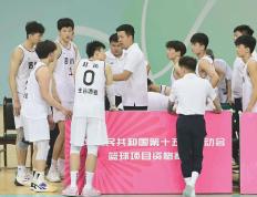开云体育官网-江西队备战下轮比赛，全队致力冲击前列
