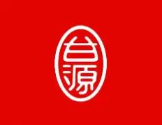 开云体育app-甘冈青训培养计划受到好评，未来可期