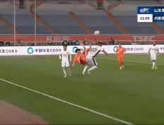 开云体育官网-济南球队爆冷击败对手，掀起惊喜