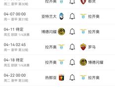 开云体育入口-意甲强队放弃欧冠资格球迷不知所措