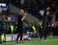 开云平台-曼城胜算颇高迎战困难切尔西主场谋求胜利