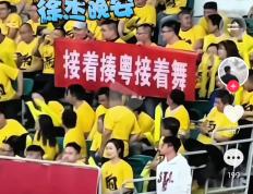 开云平台-外援身手矫健，场上风彩无限的简单介绍