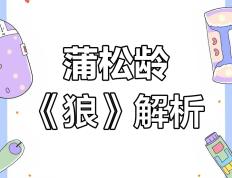 开云下载-劲爆对决：强强对话，场场都是惊心动魄的较量