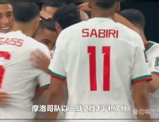 开云APP-克罗地亚小胜挪威，晋级形势堪忧的简单介绍