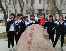 开云体育app-各路高手实力碰撞，湖北队凭实力走向胜利的简单介绍
