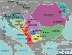 开云平台-波黑罗威宁摆脱困境，迎来保级转折