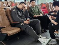 开云体育入口-关于金坷垃队连续胜利，全队士气高昂备战下一场比赛的信息