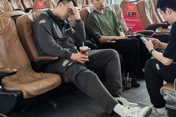 开云体育入口-关于金坷垃队连续胜利，全队士气高昂备战下一场比赛的信息