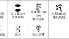 开云体育app-吕文君绝杀，天津天海客战力挽狂澜