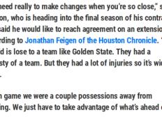 开云体育官网-包含俄罗斯队员发表动情感言，表达对球队的自信的词条