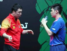 开云体育入口-FNC鏖战CLG，Uzi开启传奇时刻强强对话八强赛，强势挺进下一轮