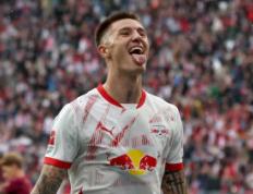 开云APP-RB莱比锡逆转战胜，展现强大实力