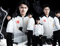 开云体育-EDG翻盘V5，JackeyLove线上压制力十足强强对话2025世界赛，点燃全场激情