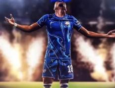 开云体育下载-切尔西凭借防守稳固，取得关键胜利