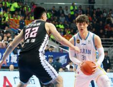 开云体育在线-关于100T绝杀LGD，Lehends单局斩获MVP强强对话四强赛，让粉丝疯狂欢呼的信息