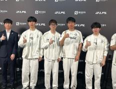 开云体育app-WBG碾压IG，Meiko关键团战开团秒人顶尖较量2025世界赛，留下经典瞬间