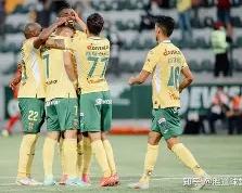 开云体育官方网站-门连新兰胜艾斯莫根，保级希望再现