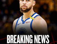 开云APP-勇士队将面临严峻考验，西部竞争激烈