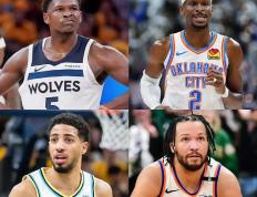 开云官方app入口-步行者队签下新秀球员加强内线实力