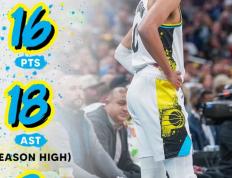 开云体育下载-步行者队战胜马刺，取得关键胜利