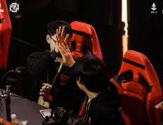 开云体育入口-瑞士队逆风战胜对手，成功突围